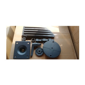 Rắn và chất lượng cao nhôm bánh lái cho duy nhất <span class=keywords><strong>kayak</strong></span> hoặc <span class=keywords><strong>TANDEM</strong></span> <span class=keywords><strong>kayak</strong></span> - Product Image 5