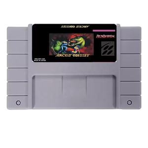 Cartucho de Videojuego Indiana Jo' Greatest Adventures, Versión Americana para Super Nintendo S, Juego <span class=keywords><strong>Killer</strong></span> Instinct - Product Image 6