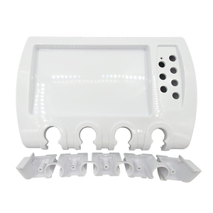 Nha khoa ghế trợ lý công cụ khay đặt nhà ở nha khoa phụ tùng - Product Image 5