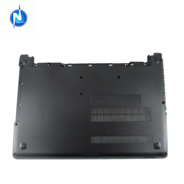 Original Laptop Bottom case for   lenovo Ideapad 110-14isk  Ap1nr000500