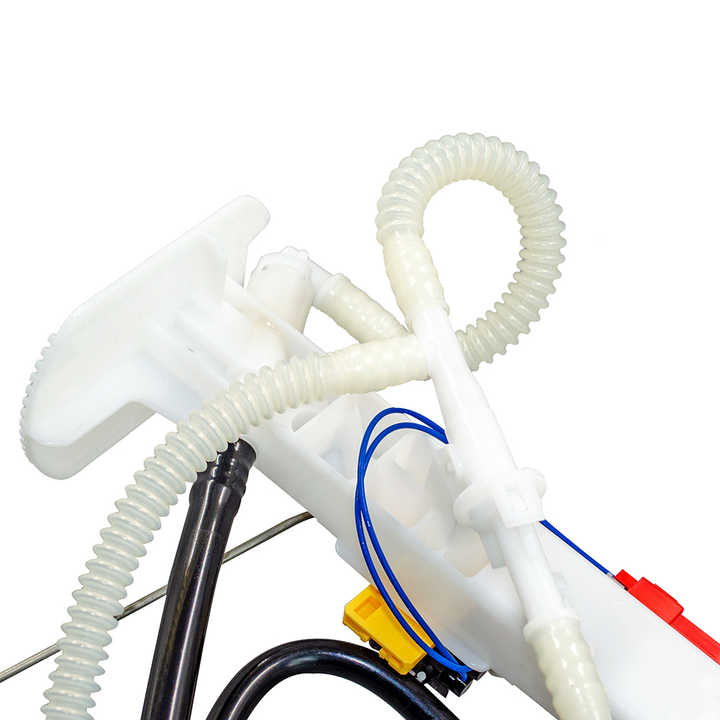 Dopson DPS5088A electric fuel pump machine assembly car parts 
