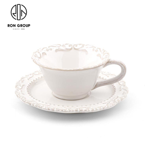 Uxury-producto rizadomasoquismo, electrodoméstico - Product Image 1