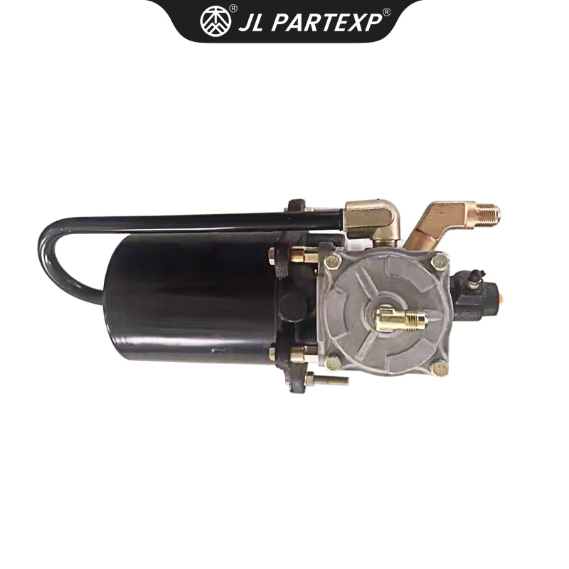 JL PARTEXP OEM MC815305 Brake Booster for MITSUBISHI FUSO