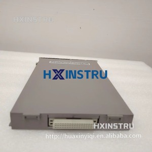 1 ชิ้นคีธลีย์ 7701 การ์ดเก็บข้อมูล H - Product Image 3