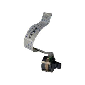 Cabezal de impresión de 18 pines compatible con Star Micronics SP700 SP717 SP747 SP747MC-R SP717MU-R SP717MH-R SP760R SP747MH-R SP747MD-R - Product Image 3