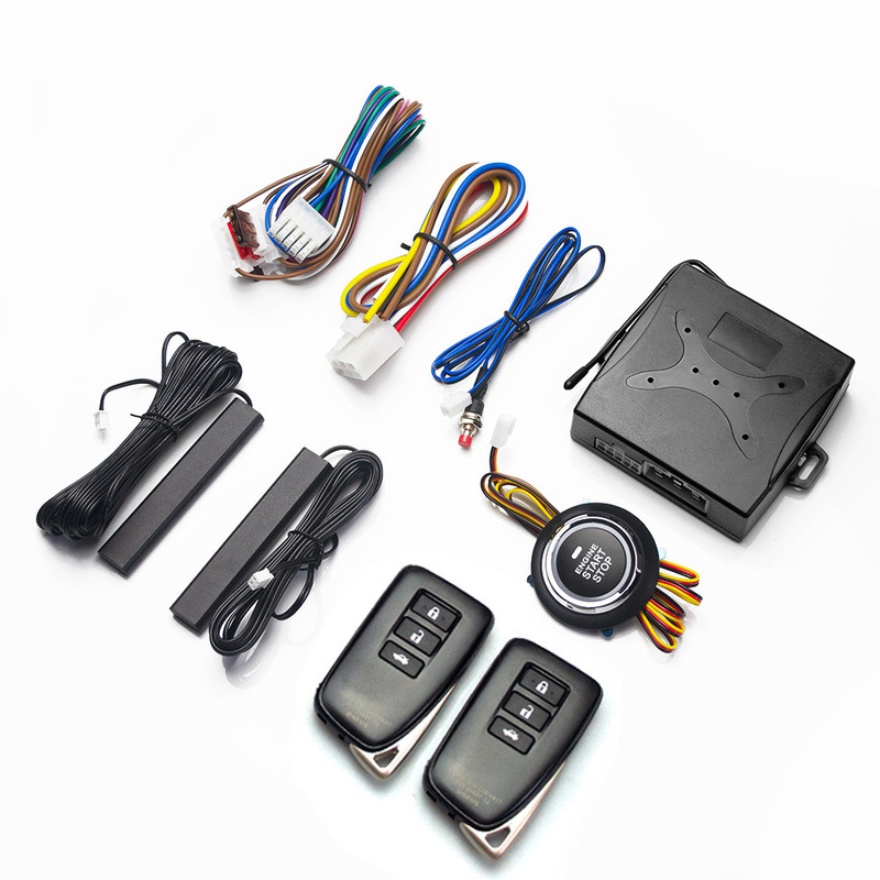 DC12V NX200T IS RC LX570 Car