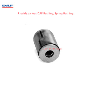 1357764 Douille, Douille à ressort pour <span class=keywords><strong>DAF</strong></span> 65 75 85 CF LF <span class=keywords><strong>XF</strong></span> - Product Image 2