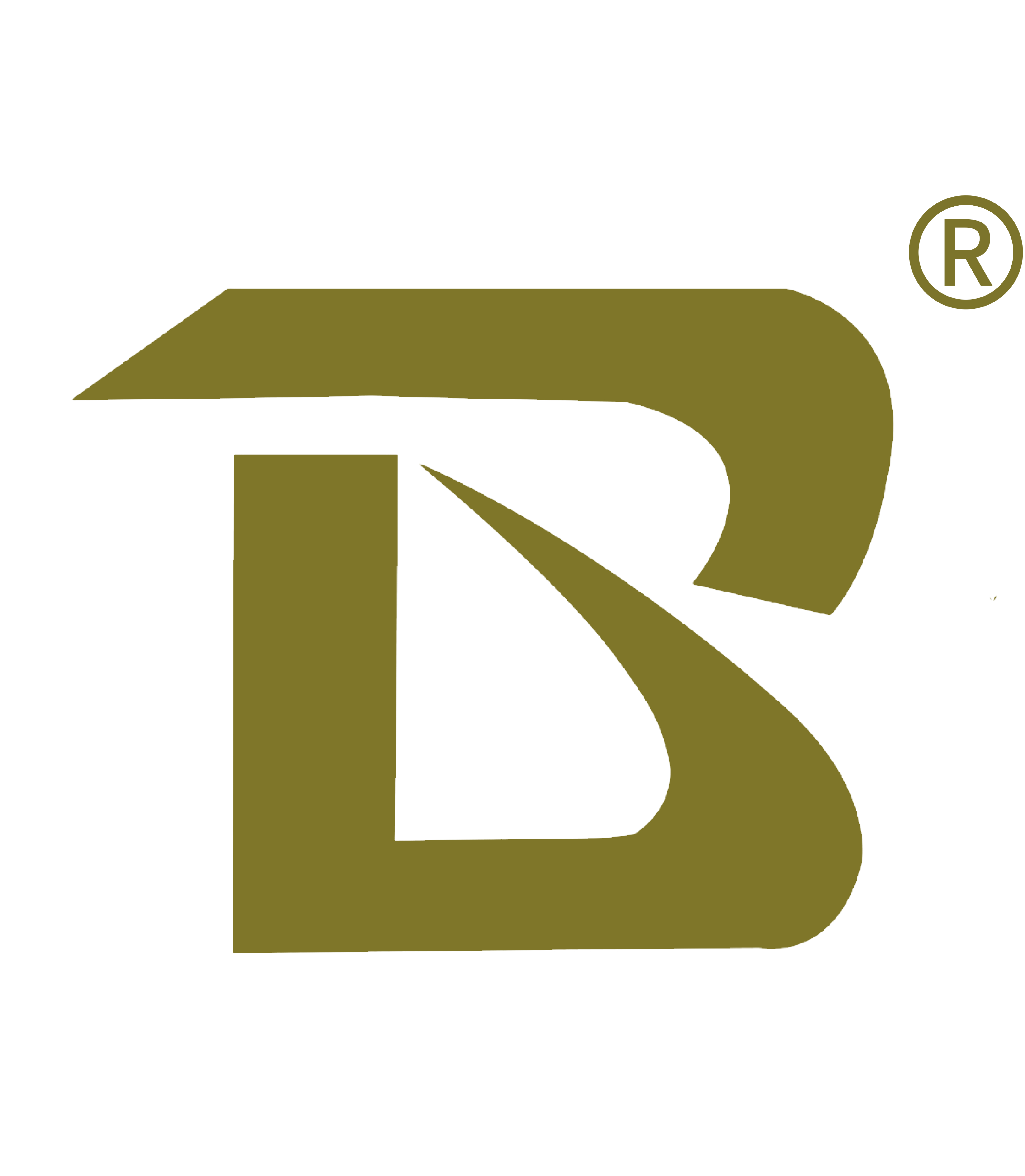 Bailong (zhangzhou) Machinery Co., Ltd. logo