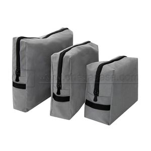 Sac de récupération 4x4 pour camping, en toile imperméable, avec logo OEM, fabriqué en usine BSCI, pochette de rangement pour outils - Product Image 2