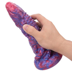 <span class=keywords><strong>Dildo</strong></span> <span class=keywords><strong>Anal</strong></span> kuda raksasa mainan seks Plug Plug hewan untuk pria <span class=keywords><strong>Anal</strong></span> <span class=keywords><strong>Dildo</strong></span> masturbasi - Product Image 1