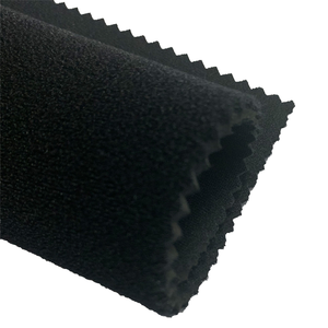 Soporte Ortopédico Transpirable de <span class=keywords><strong>Tela</strong></span> de <span class=keywords><strong>Neopreno</strong></span> Perforada 100% CR o SCR o SBR, Cualquier Color, 1mm-20mm, CN;GUA, Bolsas o Cajas, Vastop - Product Image 2