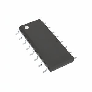 ชิ้นส่วนอิเล็กทรอนิกส์จีน LMH0024MA IC INTERFACE SPECIALIZED 16SOlC ช่องสัญญาณเชื่อมต่อของผู้ผลิต - Product Image 1