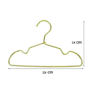 ที่แขวนสุนัขแบบสั่งทำที่แขวน<span class=keywords><strong>เสื้อผ้า</strong></span>ของเด็กที่แขวน<span class=keywords><strong>เสื้อผ้า</strong></span>กันลื่นที่แขวน<span class=keywords><strong>เสื้อผ้า</strong></span>สำหรับเด็กที่แขวนเสื้อผ้าของใช้ในครัวเรือน - Product Image 2