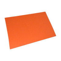 Feuilles de mousse EVA créatives pour loisirs créatifs, 2 mm, écologiques, colorées, pour la décoration de salles de classe, les fêtes et le scrapbooking