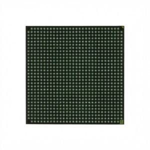 XC2VP20-6FFG896C 896 BBGA, FCBGA Embedded Electronic Circuit Components Manufacturer Channel - Product Image 1