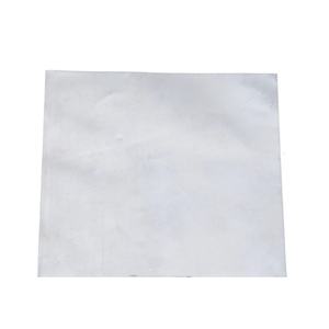 Tôle de fer noir de qualité supérieure pour outils de coupe, 99,999 % Fe, prix par tonne - Product Image 5