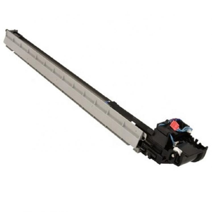 Original New FM0 1464 Pre Transfer