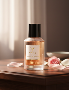 ขวดสเปรย์น้ำหอมแบบเติมได้ 50 มล. ขวดแก้วพกพาหรูหรา 30 มล. พร้อมฝาปิด สำหรับใช้ในชีวิตประจำวัน การเดินทาง และการเดินทางเพื่อธุรกิจ - Product Image 5