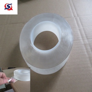 Dubbelzijdige tape product derde partij inspectie kwaliteitscontrole handelsgarantie <span class=keywords><strong>service</strong></span> AQSIQ garantie 24-uurs rapport <span class=keywords><strong>China</strong></span> - Product Image 1