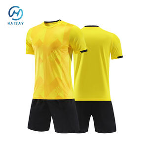 Champions Soccer Shirt Livraison Rapide Bon Marché Ddp Agent Transitaire Transporteur Chine Service D'expédition - Product Image 3