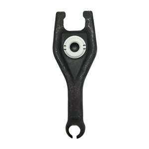 Forcella di Disinnesto Frizione 2.0 per <span class=keywords><strong>Peugeot</strong></span> Citroen XSARA, Ricambi Auto 211758 212052 - Product Image 1