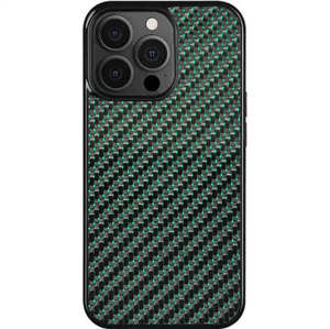 Coque de téléphone en fibre de carbone 2026 – Étui de protection tendance pour <span class=keywords><strong>iPhone</strong></span> 16 15 14 13 <span class=keywords><strong>12</strong></span> Pro Max – Coque de téléphone T-carbon - Product Image 5