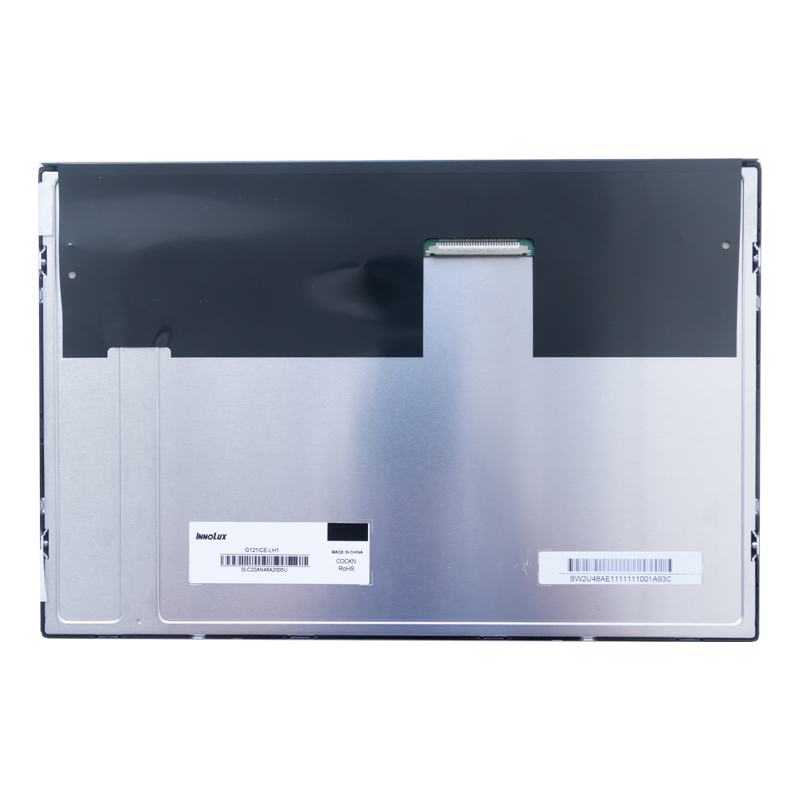 Écrans de rechange pour LTD121EXPA Display WXGA 1280x800 12.1 inch 20 Pins