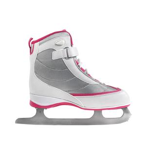 <span class=keywords><strong>Chaussures</strong></span> <span class=keywords><strong>de</strong></span> patinage pour adultes <span class=keywords><strong>HEAD</strong></span>, nouvelle conception, vente en gros, bleu, location d'hiver pour la danse, le hockey sur glace, le <span class=keywords><strong>ski</strong></span>, le patinage artistique - Product Image 4