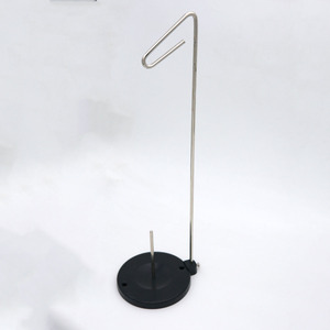 <span class=keywords><strong>Support</strong></span> de bobine de <span class=keywords><strong>fil</strong></span> portable en plastique populaire, <span class=keywords><strong>support</strong></span> de câble simple pour <span class=keywords><strong>machine</strong></span> <span class=keywords><strong>à</strong></span> <span class=keywords><strong>coudre</strong></span>, base robuste - Product Image 2
