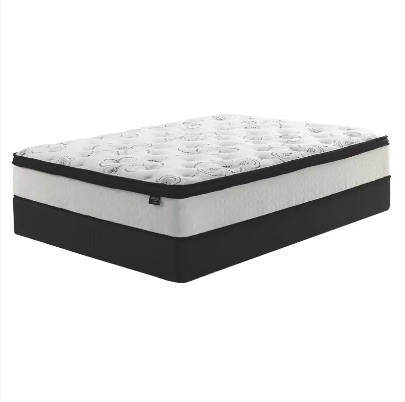 Vendita calda popolare migliori marche twin king bed materasso a molle materasso miglior prezzo per mobili per la casa