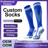 Chaussettes courtes anti-bactériennes pour jeunes, faible MOQ, plusieurs couleurs, motifs mignons, chaussettes décontractées pour femmes, nouveauté