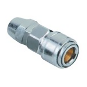 Couples rapides en alliage Znic de type C bon marché de fabrication professionnelle à vendre - Product Image 2