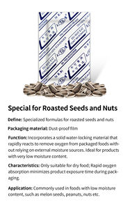 עוגת שימור כרטיס מזון אלכוהול משמר סיטונאי סוכן עזר כימי עבור כרטיס מאפה שמירה על bacteriostatic טרי - Product Image 2