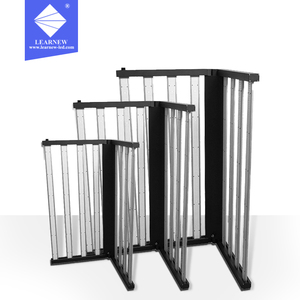 <span class=keywords><strong>Shen</strong></span> <span class=keywords><strong>Zhen</strong></span> learnew 800Watt 840Watt 900Watt <span class=keywords><strong>LED</strong></span> phát triển đèn phát triển ánh sáng UV <span class=keywords><strong>IR</strong></span> quang phổ đầy đủ thực vật đèn phát triển - Product Image 4