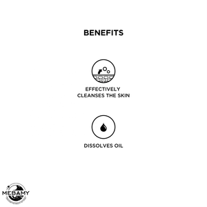 Jabón de Barro del Mar Muerto 100% Orgánico Natural de Alta Calidad, Jabón de Sal Marina Hecho a Mano con Logotipo Personalizado para Belleza Facial y Corporal - Product Image 6