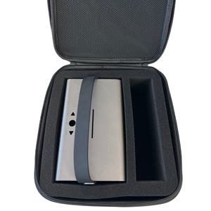 Vente en gros OEM Dlp projecteur salle de cinéma commerciale Portable Led Mini Android cinéma projecteur professionnel électronique extérieur - Product Image 1