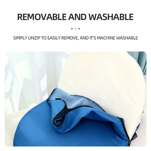 Divano Ovale a U OEM ODM per Designer d'Interni, Progetti Residenziali e Commerciali, Fornitura all'Ingrosso su Misura, Divano Espandibile Direttamente dalla Fabbrica - Product Image 2