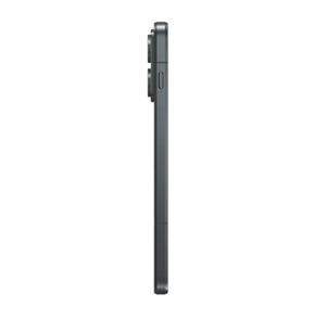 Motorola Moto G34 <span class=keywords><strong>5G</strong></span> scellé en usine, 8 Go + 128 Go, écran 120 Hz, appareil photo IA 50 MP, batterie 5000 mAh, Dolby Atmos, double haut-parleur pour le gaming - Product Image 2