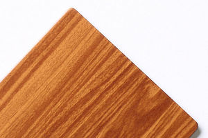 Acp Alucobond Revestimiento <span class=keywords><strong>Dibond</strong></span> 3mm 4mm Pvdf 4x8 Paneles ACP Panel compuesto de aluminio <span class=keywords><strong>para</strong></span> revestimiento de paredes - Product Image 5