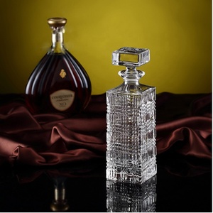 Verres à bière artisanale en cristal personnalisés avec logo pour brasserie, pub, bar, <span class=keywords><strong>restaurant</strong></span> – Vente en gros - Product Image 6