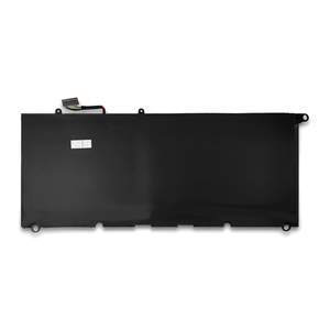 Batterie haute capacité 7,6 V 60 Wh <span class=keywords><strong>PW23Y</strong></span> pour ordinateur portable XPS 13 9360, garantie 12 mois, en stock - Product Image 2