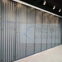 HUAZHIMENG Présentoir de carreaux de céramique en métal présentoir en pierre marbre granit quartz mosaïque présentoirs en métal pour salle d'exposition