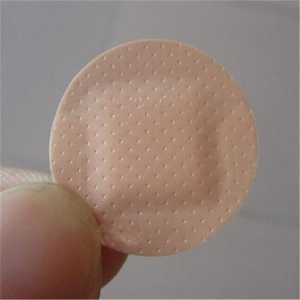 <span class=keywords><strong>Cerotto</strong></span>/pancetta adesiva in PE color carne per uso medico - Product Image 3