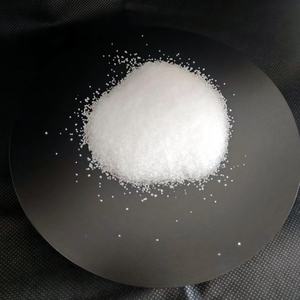 Sel fin de qualité alimentaire, qualité industrielle, chlorure de sodium en grains cristallins - Haute pureté 99,5%+ certifié ISO - Product Image 1