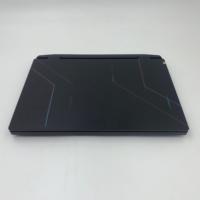 Acer Nitro 5 AN515-58 Usado - RAM 16GB, ROM 512G SSD, RTX3050Ti, CPU Modelo I7-12700H