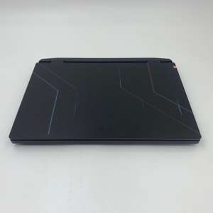 Acer Nitro 5 AN515-58 Usado - RAM 16GB, ROM 512G SSD, RTX3050Ti, CPU Modelo I7-12700H - Product Image 4