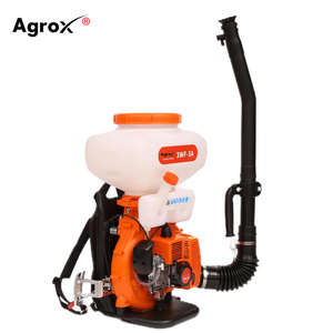 14L/20L/26L высококачественный бензиновый двигатель <span class=keywords><strong>3WF</strong></span>-3A, мощный распылитель тумана - Product Image 2
