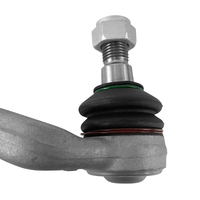 2043301003 Rotule de direction extérieure droite pour Mercedes Benz W204 W203 Classe C, remplacement d'origine, robuste, prêt à être expédié