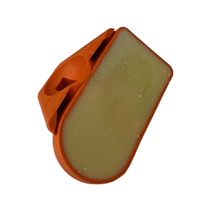 TPMS cảm biến OE nhà máy giám sát áp suất lốp hệ thống TPMS cảm biến cho Chrysler - Product Image 2