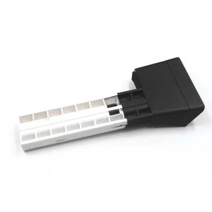 Commutateur de levier de frein à main Volkswagen Touareg 7L6711878G pour conduite à droite, pièce de rechange - Product Image 5